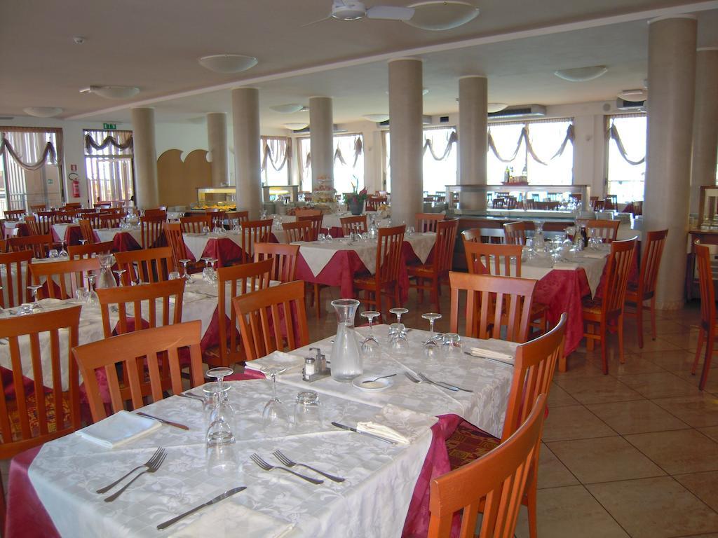 Adria Club Cesenatico