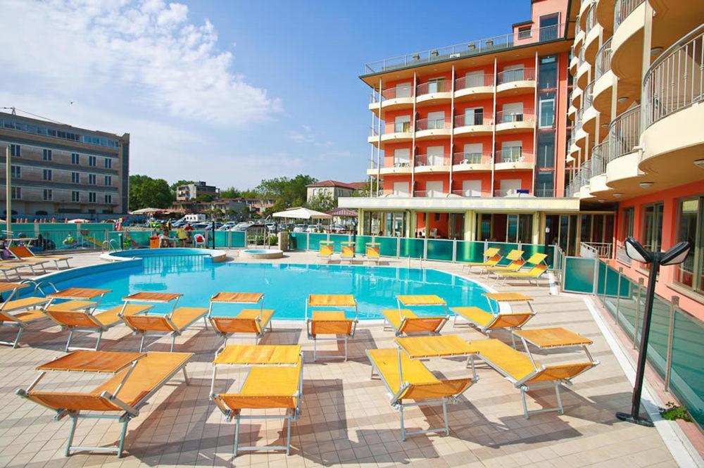 Adria Club