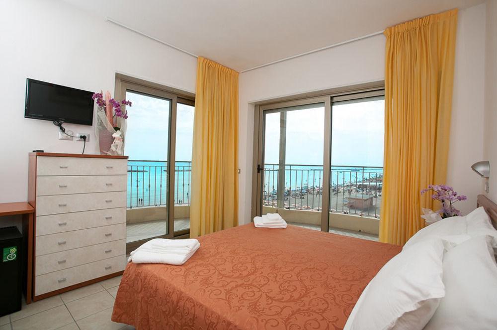 Adria Club Cesenatico