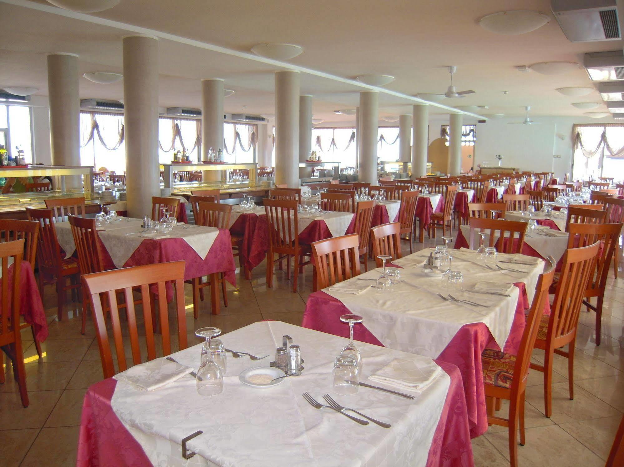 Adria Club Cesenatico